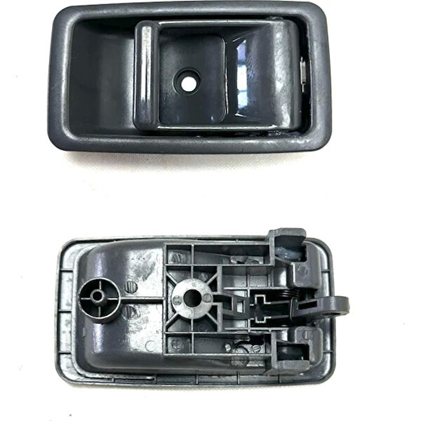 ITAQI Kapı Kolları