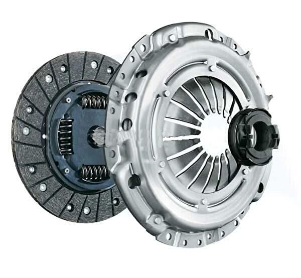 Seco Debriyaj Setleri