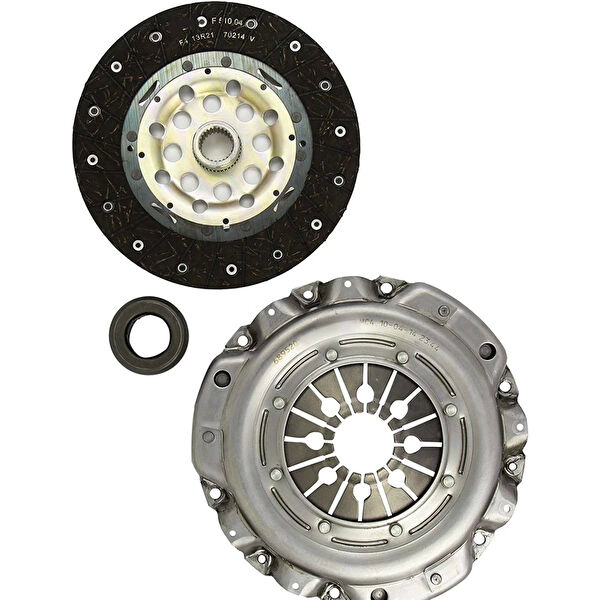 Seco Debriyaj Setleri