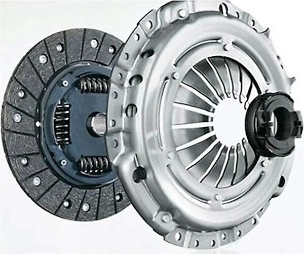 Seco Debriyaj Setleri