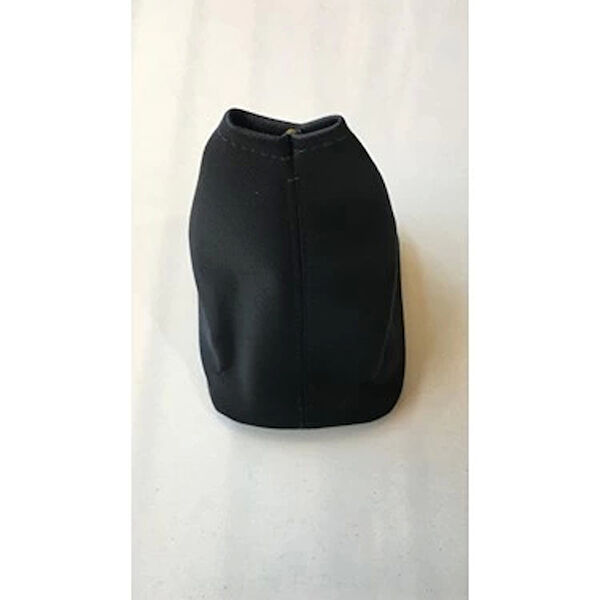 ITAQI Vites Ekipmanları