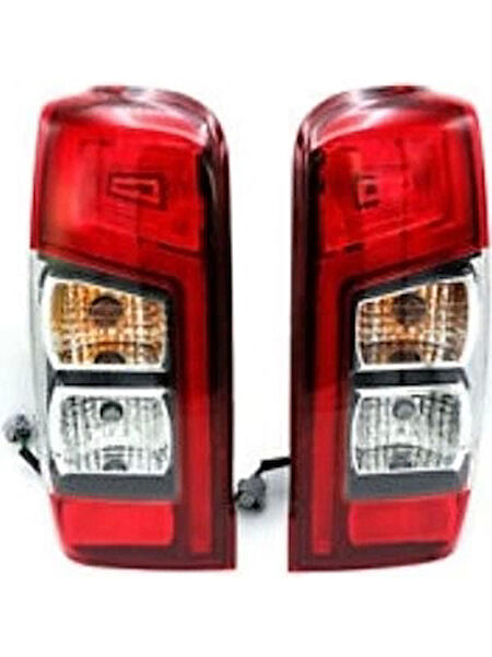 MATSUBA Stop Lambalar