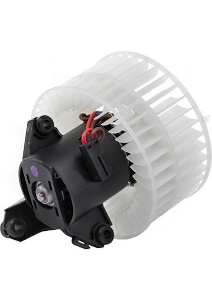 ITAQI Kalorifer Ekipmanları