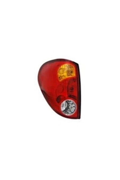 MATSUBA Stop Lambalar