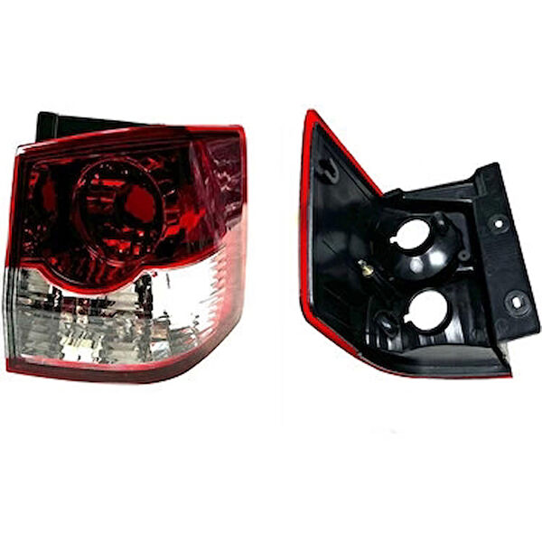 MATSUBA Stop Lambalar