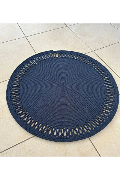 HHKarts Banyo Paspası, Klozet Takımı