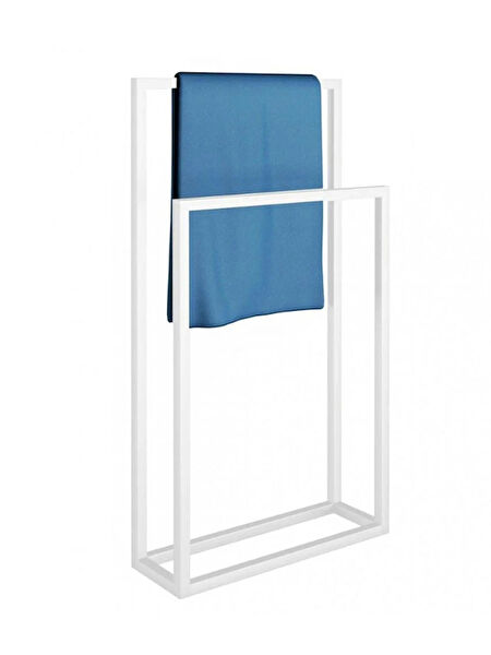 Galvatek Metal Havluluk