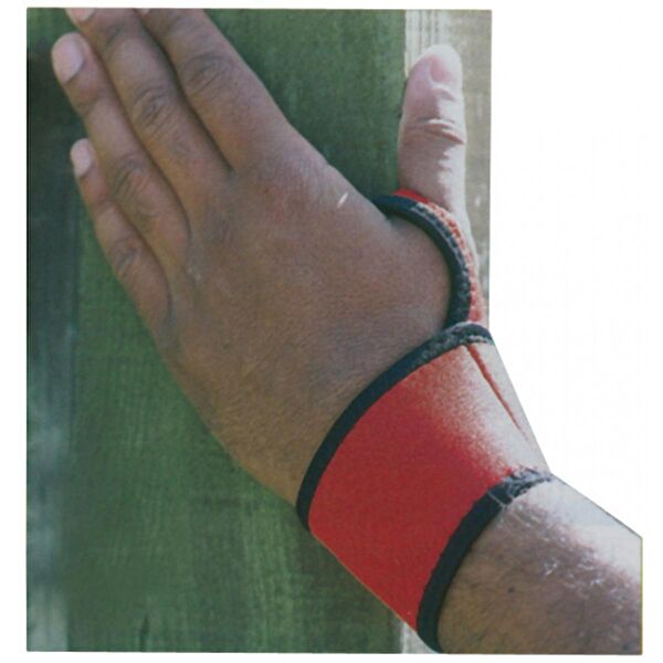 JSB İş Güvenlik Kitleri