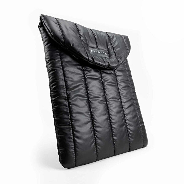 ZEYPACK Notebook Çanta ve Kılıfları