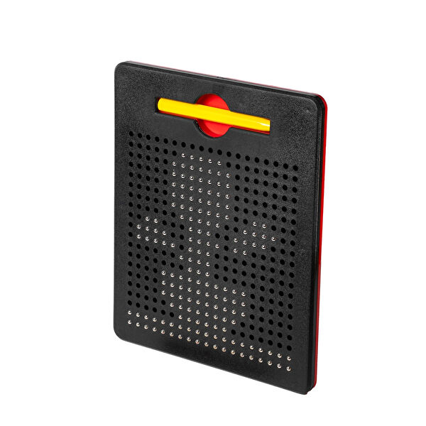 Joyce Toys Eğitici Oyuncaklar