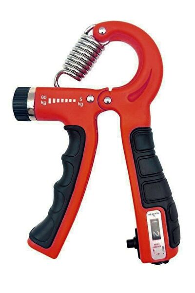 Jet Pilates, Yoga Seti