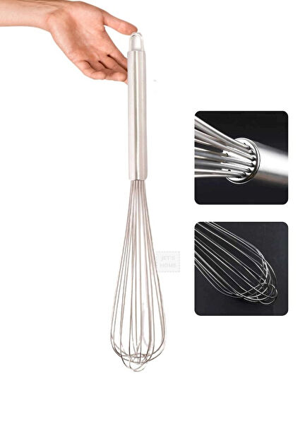 Jet's Home Çırpma Teli