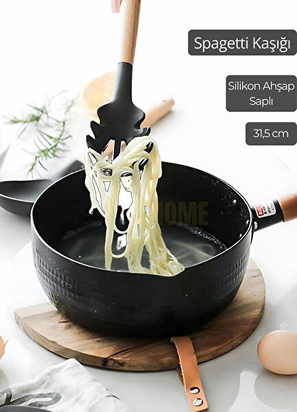 Jet's Home Endüstriyel Mutfak Ürünleri