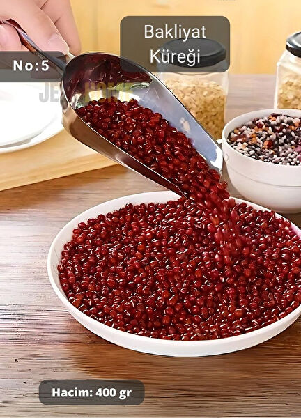 Jet's Home Endüstriyel Mutfak Ürünleri