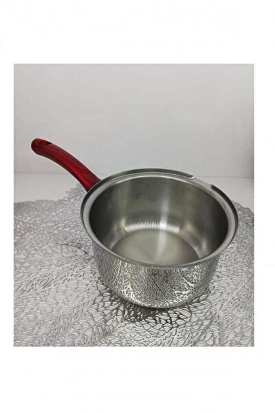 Jet's Home Sütlük, süt potu