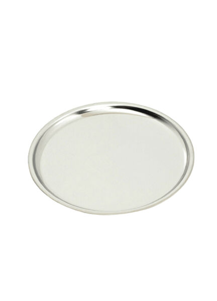 Jet's Home Servis Seti