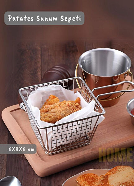 Jet's Home Servis Seti