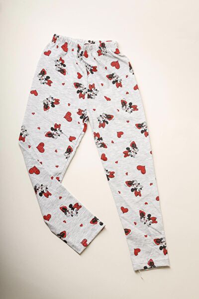 Jomoti Kız Çocuk Eşofman