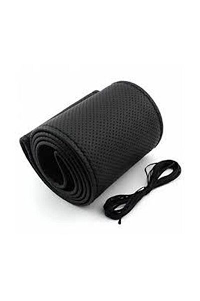 NiCe Shop Direksiyon Kılıfları