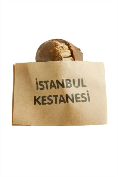 Bijuteri Net Kapı Süsleri