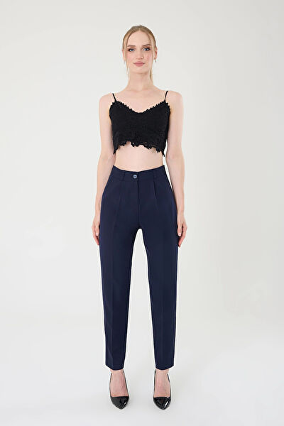 HAZEL Kadın Pantolon