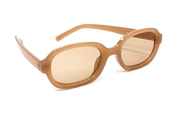 Blackshop Kadın Güneş Gözlüğü