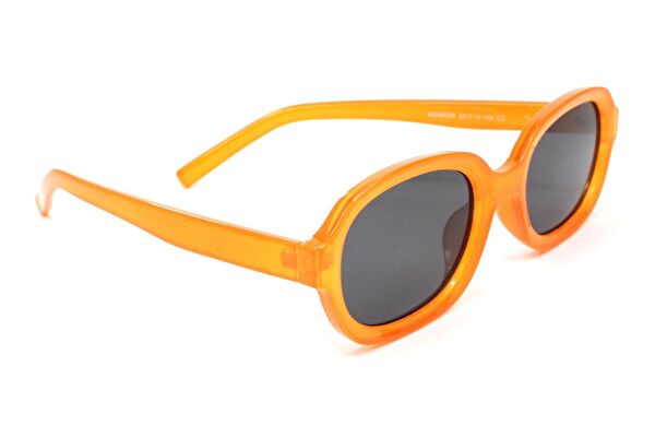 Blackshop Kadın Güneş Gözlüğü