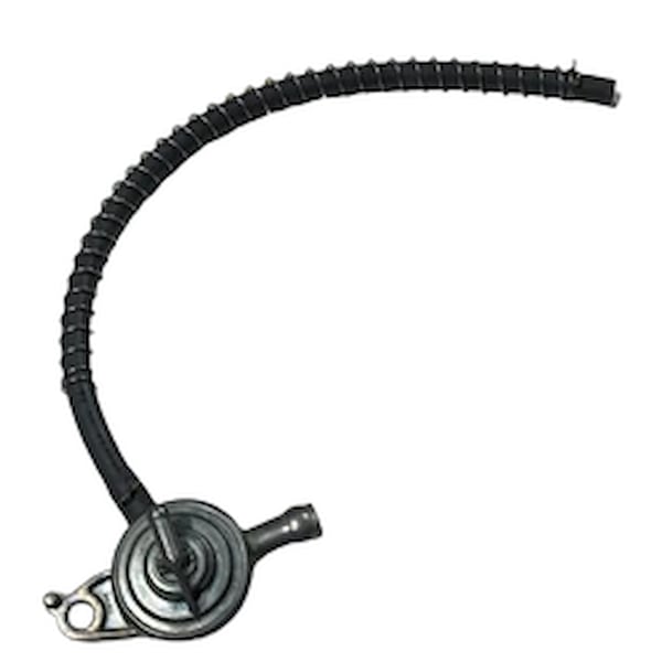 SPL Müşürler (Yağ Müşürleri)