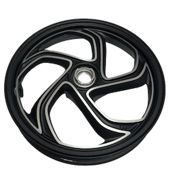 SPL Jantlar