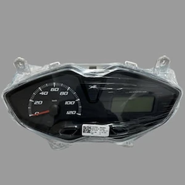 SPL Debriyaj