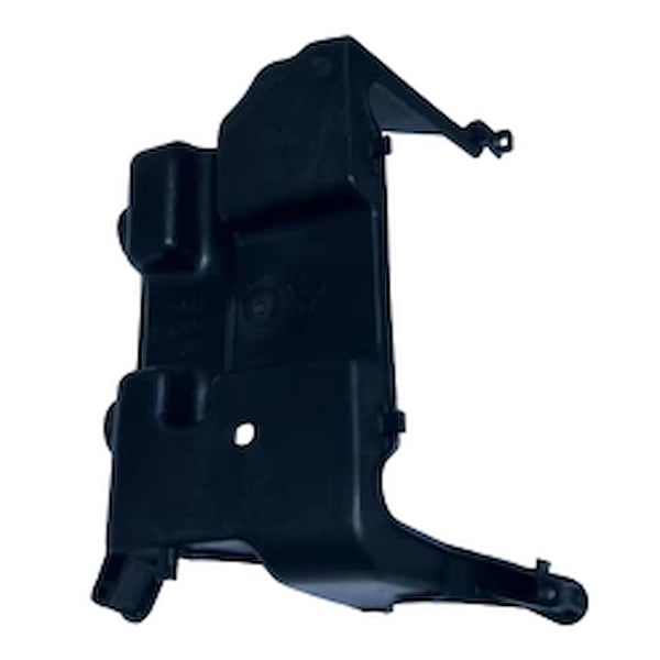SPL Motosiklet Karter Korumaları