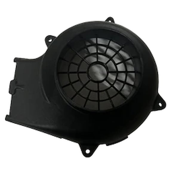SPL Motosiklet Aksesuarı