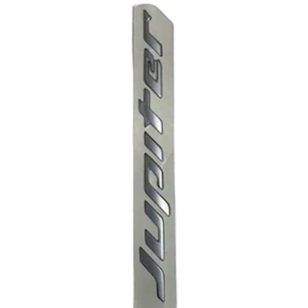 SPL Motosiklet Stickerları