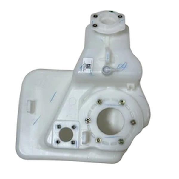 SPL Debriyaj