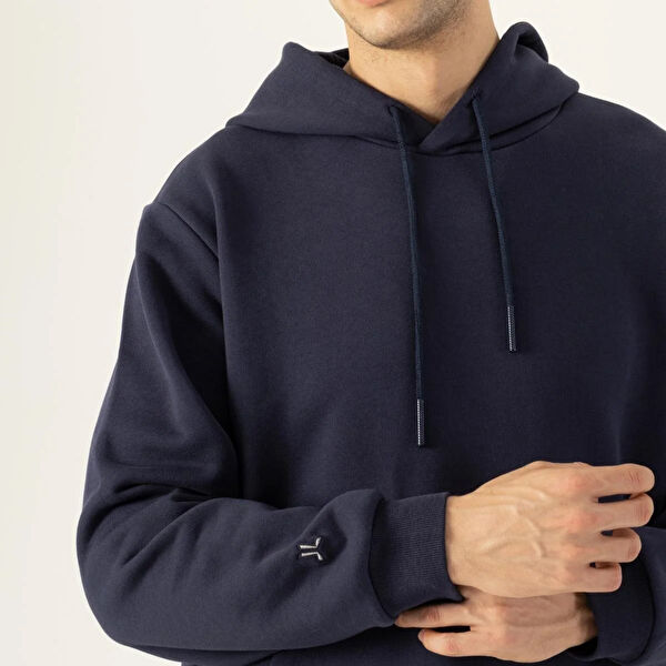 Lampago Kadın Sweatshirt