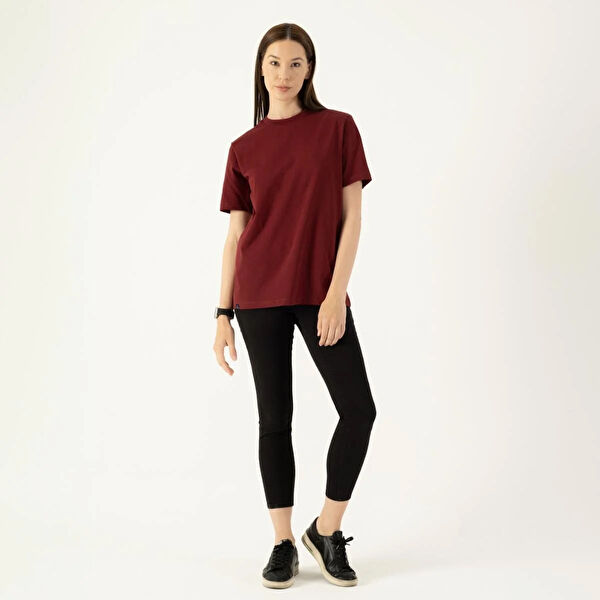 Lampago Kadın Tişört