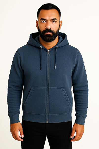 JustAs Erkek Sweatshirt