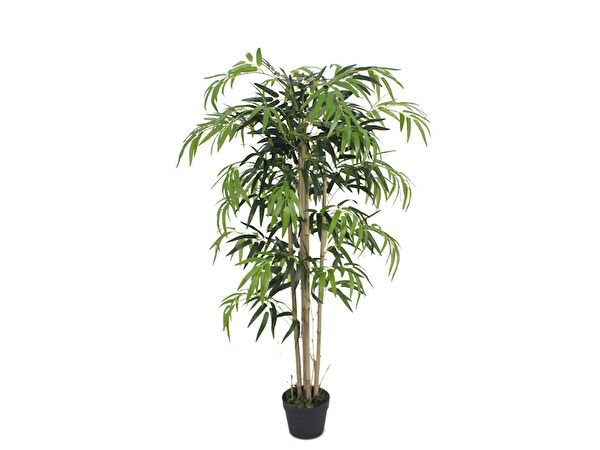 Lamedore Yapay Çiçek, Meyve