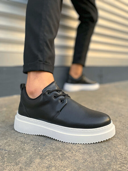 Joy Ayakkabı Erkek Günlük Ayakkabı