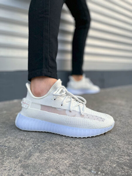 Joy Ayakkabı Erkek Sneaker Ayakkabı