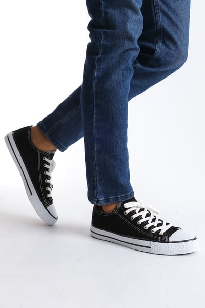Joy Erkek Sneaker Ayakkabı