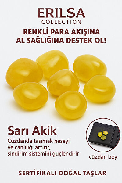 Erilsa Dekoratif Obje, Biblo, Figür