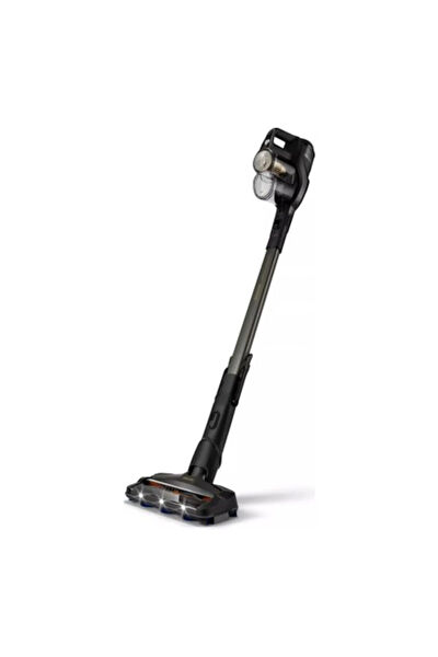 Philips Şarjlı, Dikey Süpürge