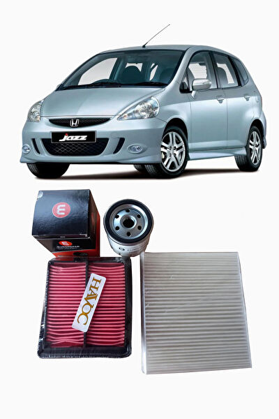 Winkel Polen Filtreleri