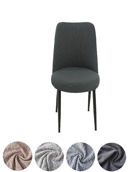 UPMALL Sandalye Kılıfı