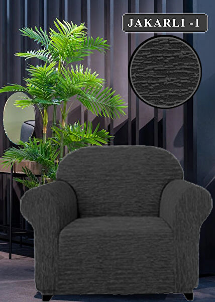 UPMALL Koltuk Örtüsü, Şalı