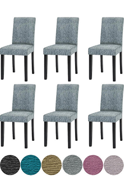 UPMALL Sandalye Kılıfı