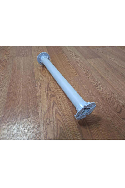 Jbox PVC-PPRC Boru ve Fittings