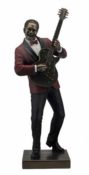 Wise Hediyelik Ürün