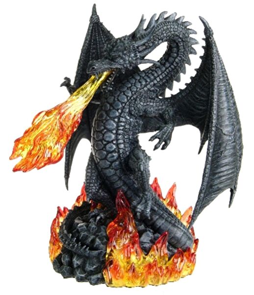 Wise Hediyelik Ürün